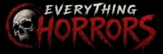 Everything Horrors
